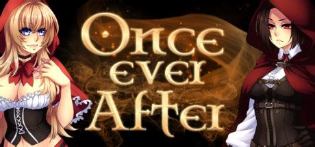 Once ever after f95 - Once Ever After Red Riding Hood wanders out of the woods... and into an infinite number of alternate dimensions twisting the classic fairy tale in countless ways. All Reviews: Very Positive (117) Release Date: Oct 14, 2022 Developer: Sierra Lee Publisher: Sierra Lee Popular user-defined tags for this product: Sexual Content Nudity RPG JRPG Fantasy 
